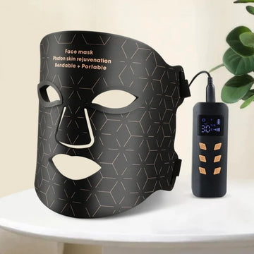 Luksuslik-LED-näomask- kaubadkoju.ee